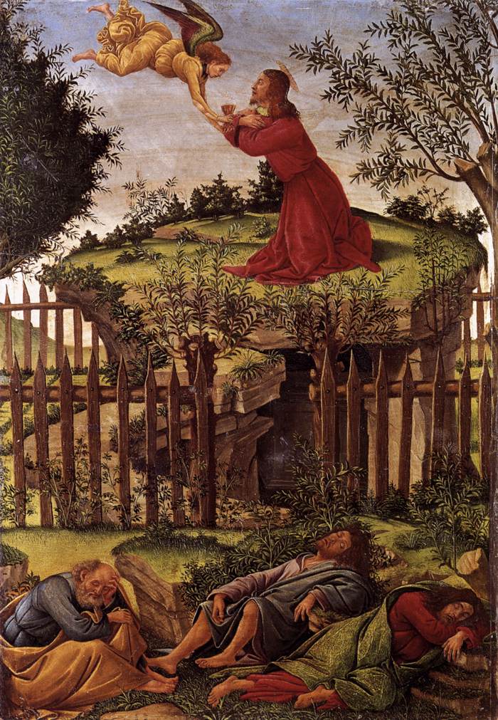 Sandro+Botticelli-1445-1510 (183).jpg